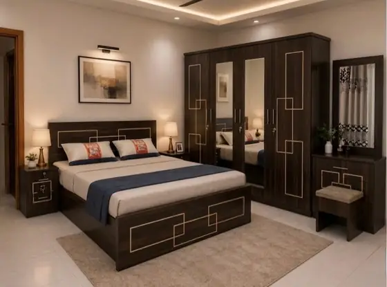 Bedroom Sets